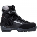 Alpina BC 1550 Backcountry Boot