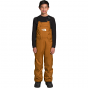The North Face Freedom Insulated Bib Pant - Kids'