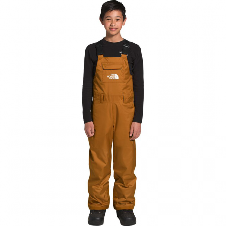 north face freedom bib pants