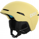 POC Obex Spin Helmet