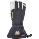 Hestra Army Leather Gore-Tex Glove - Men's