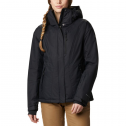 Columbia Last Tracks Insulated Jacket - Women's