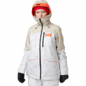 Helly Hansen Powchaser Lifaloft Insulated Jacket - Women's