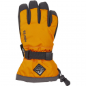 Hestra Gauntlet CZone Junior Glove - Kids'