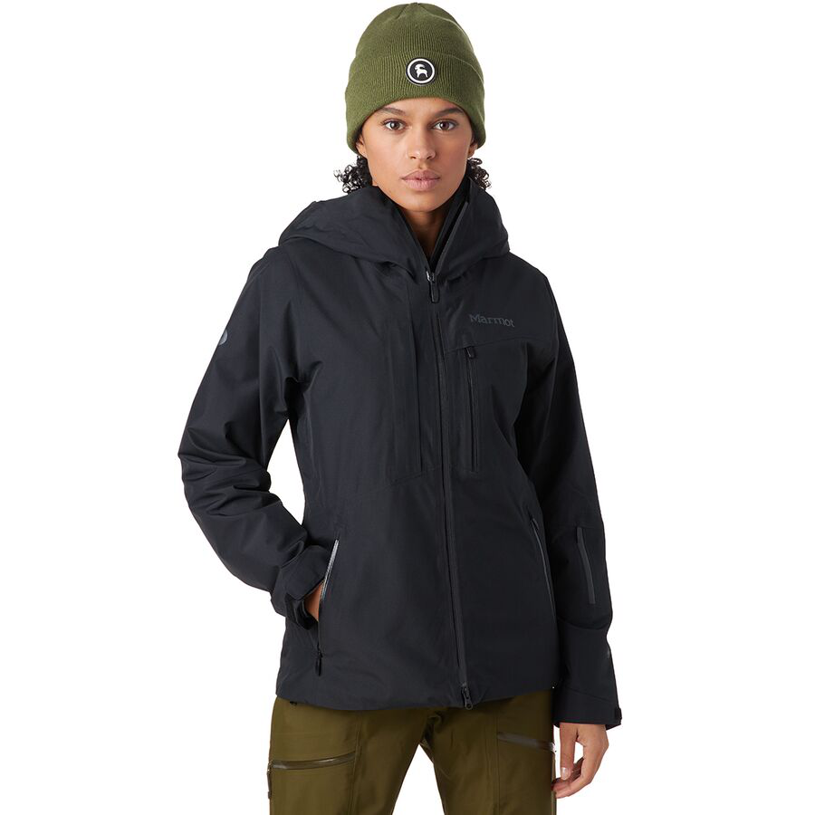 Marmot Lightray Insulated Jacket - Women's for Sale, Reviews, Deals and ...