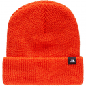 The North Face Freebeenie