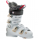 Rossignol Pure Pro 90 Ski Boot - Women's