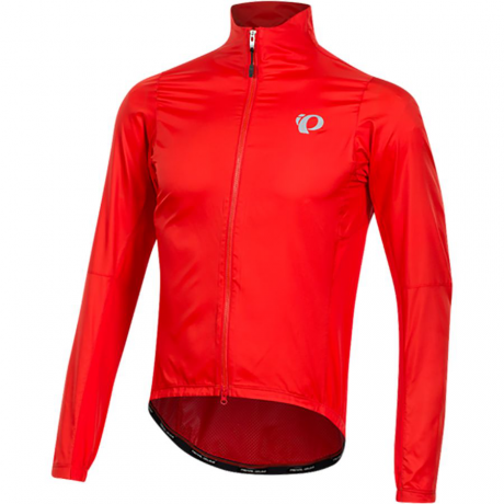 PEARL iZUMi Elite Pursuit Hybrid Jacket - Men's Photo