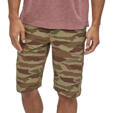 Patagonia Dirt Craft Bike Short - Men's Photo