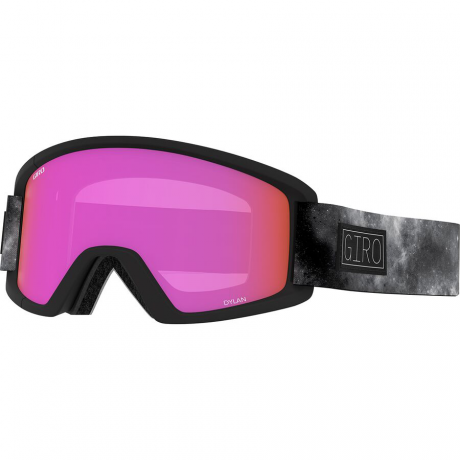 Giro Dylan Goggles - Women's Photo