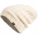 The North Face Shinsky Beanie - Women's