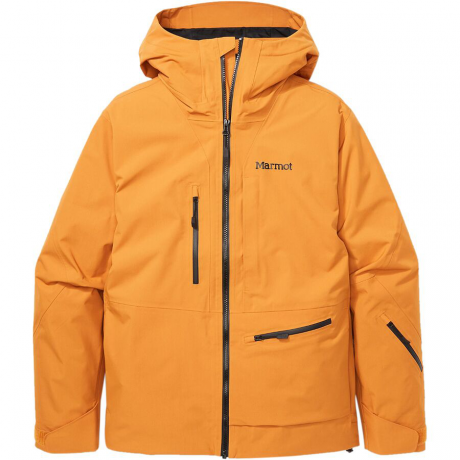 Marmot Refuge Jacket - Men's Photo