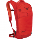 Osprey Packs Kamber 16L Backpack