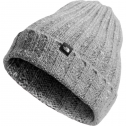 The North Face Chunky Rib Beanie