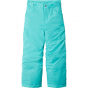 Columbia Starchaser Peak II Pant - Girls'