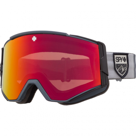 Spy Ace Happy Lens Goggles Photo