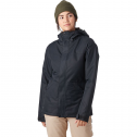 Volcom Bolt Insulated Jacket - Women's