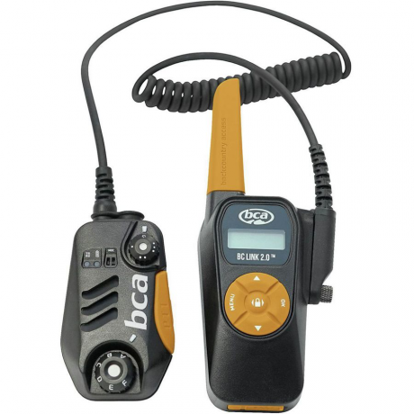 Backcountry Access BC Link 2.0 Photo