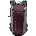 Platypus B-Line X.C. 12L Backpack - Women's