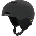 Giro Crue MIPS Helmet - Kids'