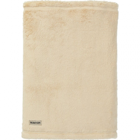 Burton Cora Neck Gaiter - Women's Photo
