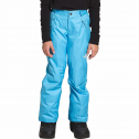 The North Face Freedom Insulated Pant - Girls'