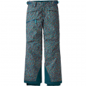 Patagonia Snowbelle Insulated Pant - Girls'