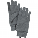 Hestra Merino Touch Point Glove Liner