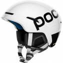 POC Obex BC Spin Helmet