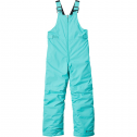 Columbia Snowslope II Bib Pant - Girls'