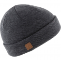 Coal Headwear Harbor Beanie