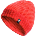 The North Face Purrl Stitch Beanie - Women's