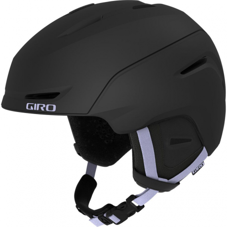 Giro Avera Helmet - Women's Photo