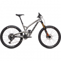 Evil Bikes Insurgent LB X01 Eagle Mountain Bike