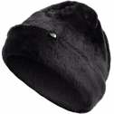 The North Face Osito Beanie - Women's