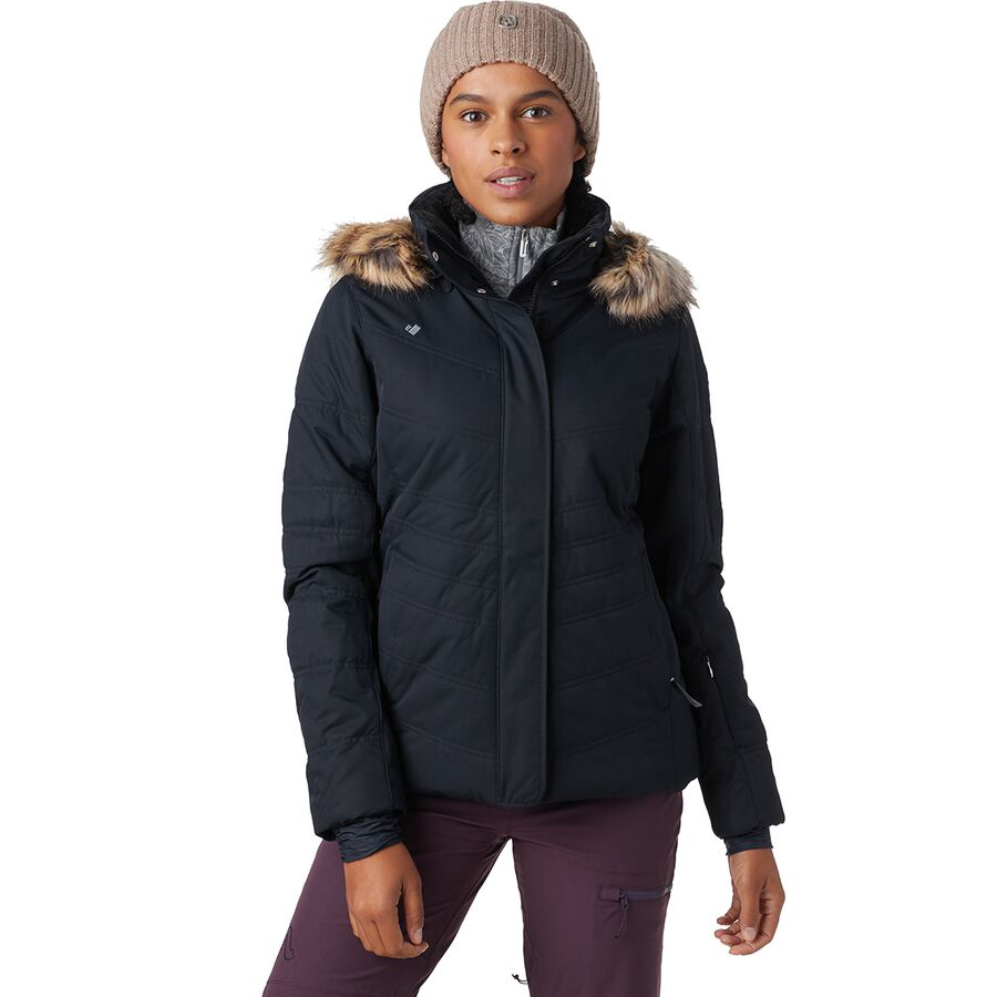 Obermeyer Tuscany II Jacket - Women's for Sale, Reviews, Deals and Guides