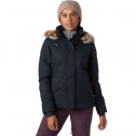 Obermeyer Tuscany II Jacket - Women's