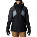 Columbia Alpine Diva Insulated Jacket - Women's