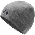 The North Face Standard Issue Beanie