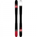 Movement Fly Two 105 Skis