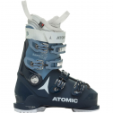 Atomic Hawx Prime 95 Ski Boot - Women's