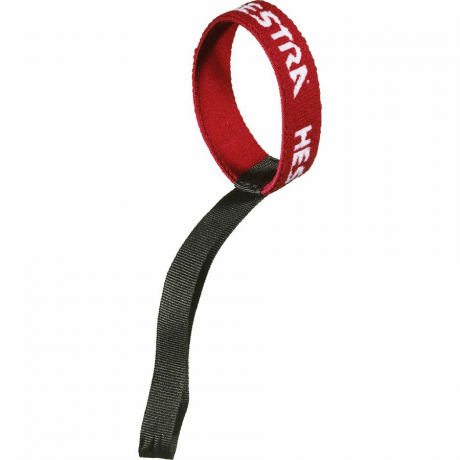 Hestra Handcuff 70/17mm - Kids' Photo