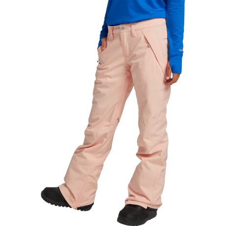 Burton Society Pant - Women's Photo