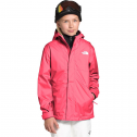 The North Face Mt. View Hooded Triclimate Jacket - Girls'
