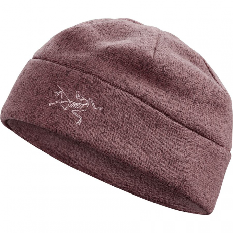 Arc'teryx Covert Beanie Photo