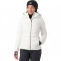 Fera Julia Special Insulated Jacket - Women's