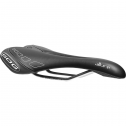 SDG Components Allure Steel Saddle - Women's