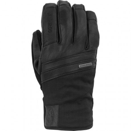 Pow Gloves Royal GTX Glove - Men's Photo