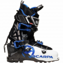Scarpa Maestrale RS Alpine Touring Boot