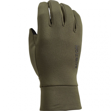 Burton Screen Grab Glove Liner - Kids' Photo